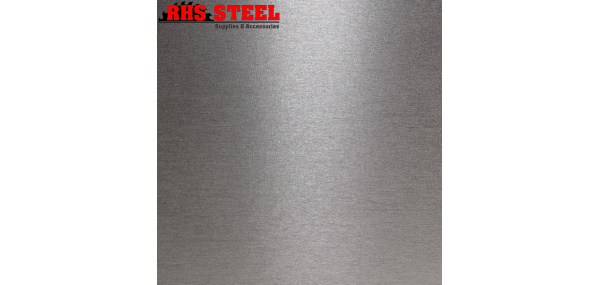 stainless-steel-mill-finish-sydney -nsw